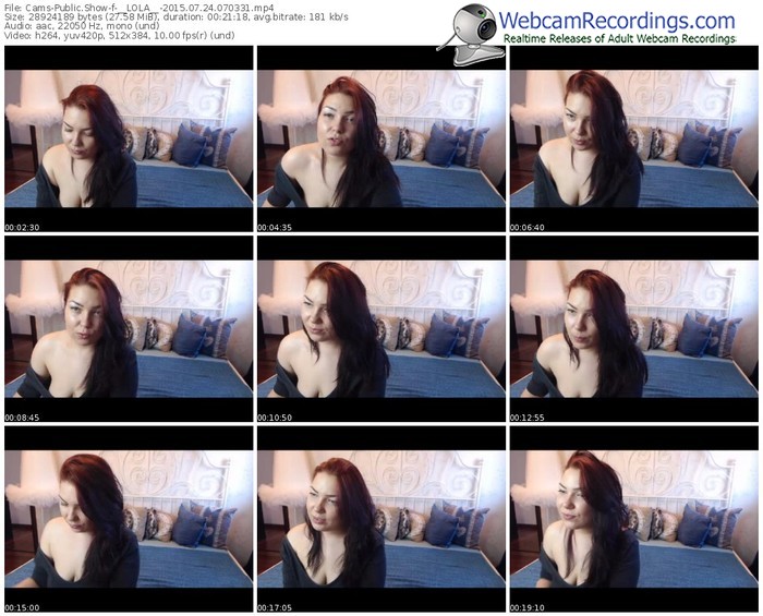 cams-__lola__-public-show-07_24_2015-07_03_31