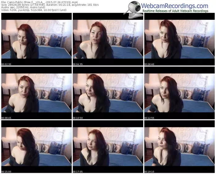 cams-__lola__-public-show-07_24_2015-07_03_31