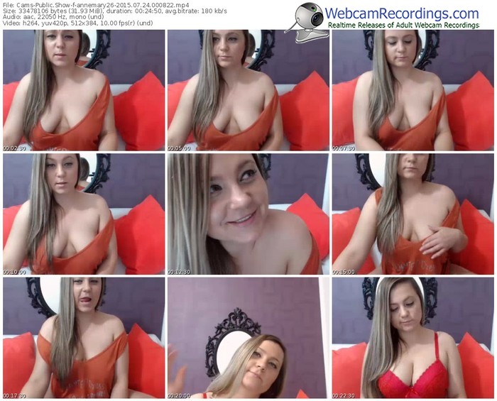 cams-annemary26-public-show-07_24_2015-00_08_22