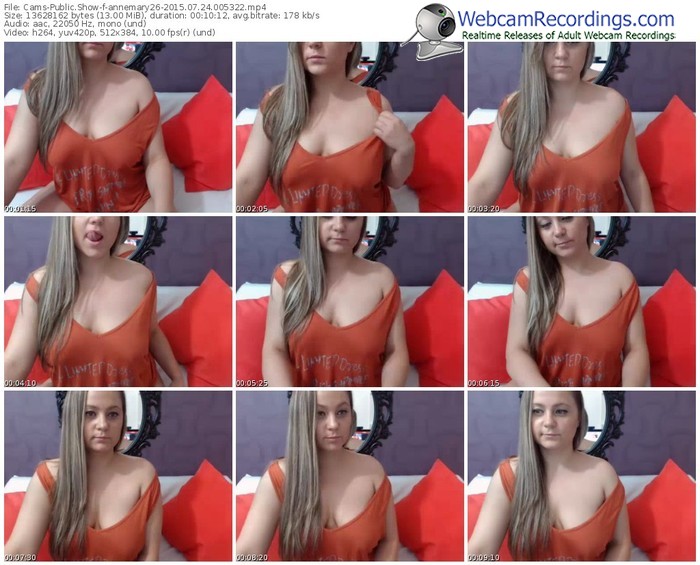 cams-annemary26-public-show-07_24_2015-00_53_22
