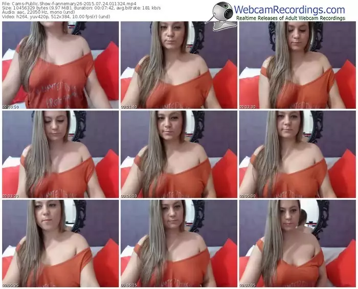 cams-annemary26-public-show-07_24_2015-01_13_24