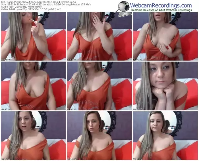 cams-annemary26-public-show-07_24_2015-02_23_25