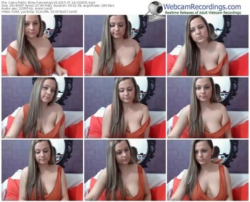 cams-annemary26-public-show-07_24_2015-03_38_25