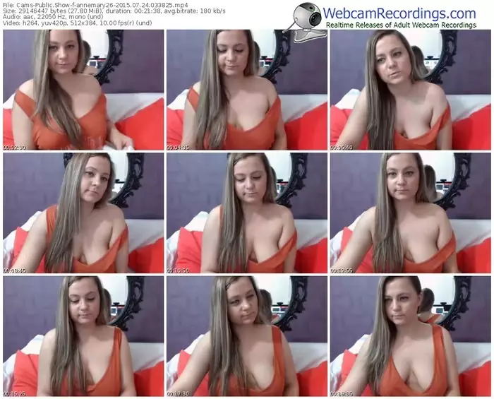 cams-annemary26-public-show-07_24_2015-03_38_25