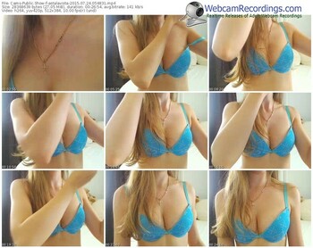 cams-astalavista-public-show-07_24_2015-05_48_31