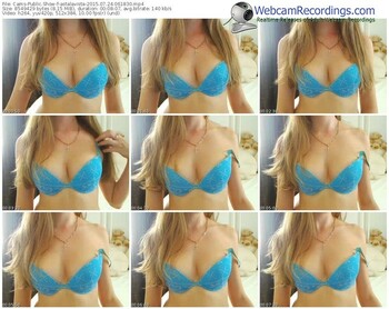 cams-astalavista-public-show-07_24_2015-06_18_30