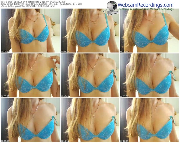 cams-astalavista-public-show-07_24_2015-06_33_30