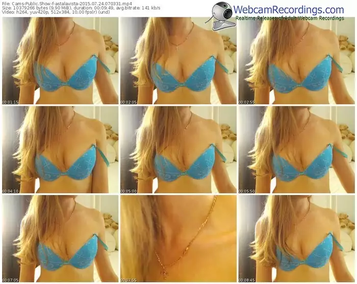 cams-astalavista-public-show-07_24_2015-07_03_31