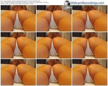 cams-astalavista-public-show-07_24_2015-17_28_39