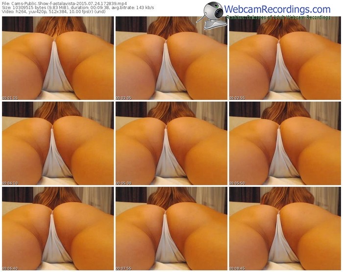 cams-astalavista-public-show-07_24_2015-17_28_39