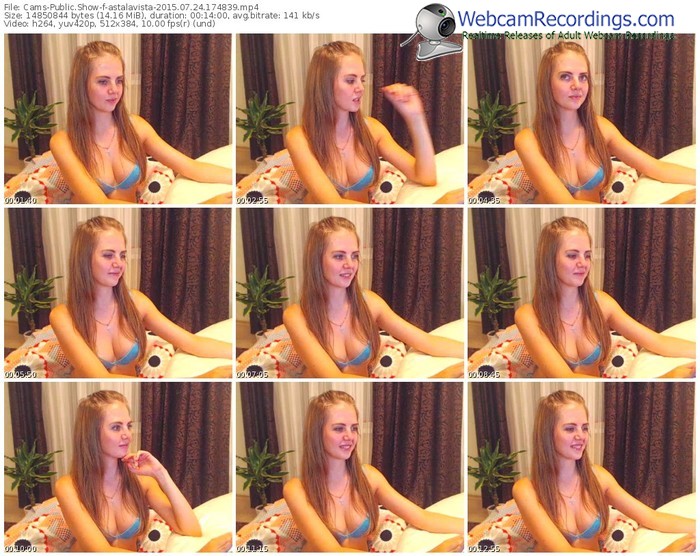 cams-astalavista-public-show-07_24_2015-17_48_39