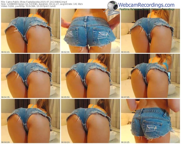 cams-astalavista-public-show-07_24_2015-19_48_42