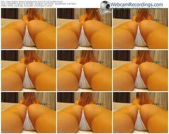 cams-astalavista-public-show-07_24_2015-21_08_43