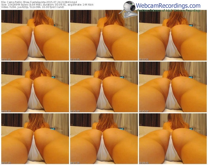 cams-astalavista-public-show-07_24_2015-21_08_43