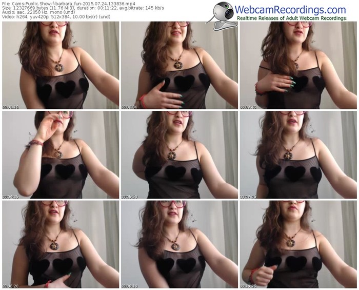 cams-barbara_fun-public-show-07_24_2015-13_38_36