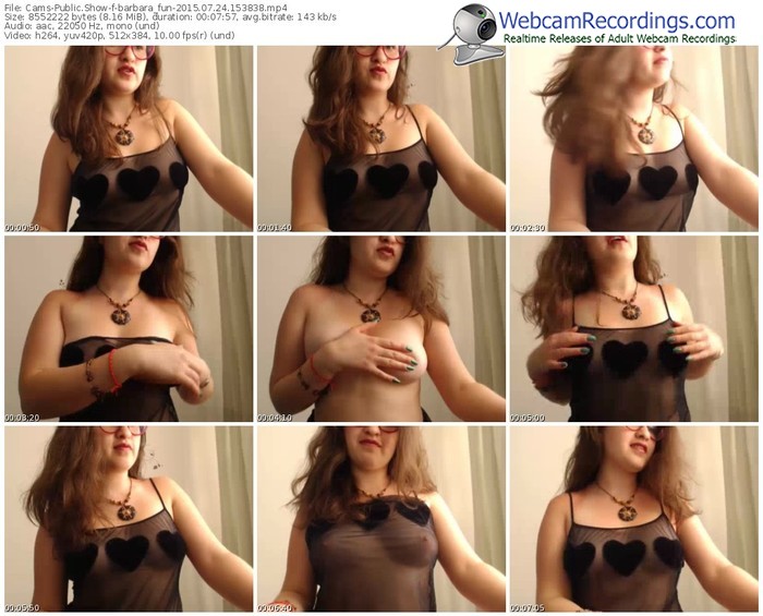 cams-barbara_fun-public-show-07_24_2015-15_38_38