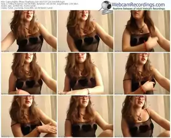 cams-barbara_fun-public-show-07_24_2015-16_03_38