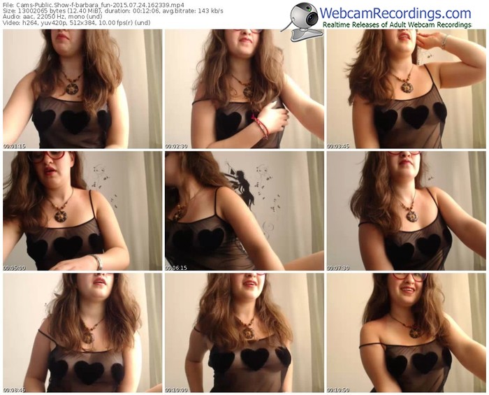 cams-barbara_fun-public-show-07_24_2015-16_23_39