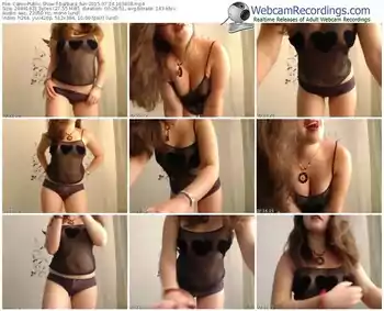 cams-barbara_fun-public-show-07_24_2015-16_38_38