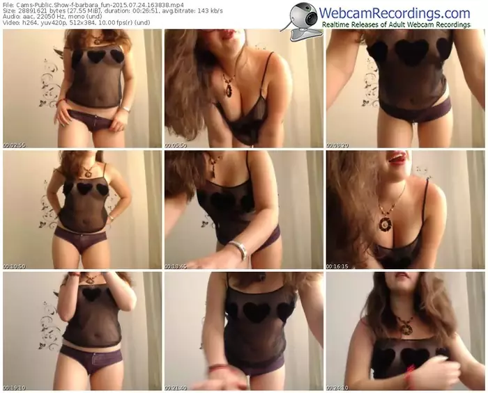 cams-barbara_fun-public-show-07_24_2015-16_38_38