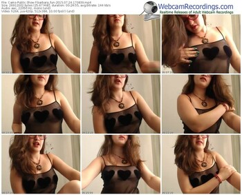 cams-barbara_fun-public-show-07_24_2015-17_08_39