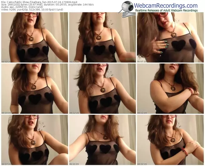 cams-barbara_fun-public-show-07_24_2015-17_08_39