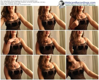 cams-barbara_fun-public-show-07_24_2015-18_48_40