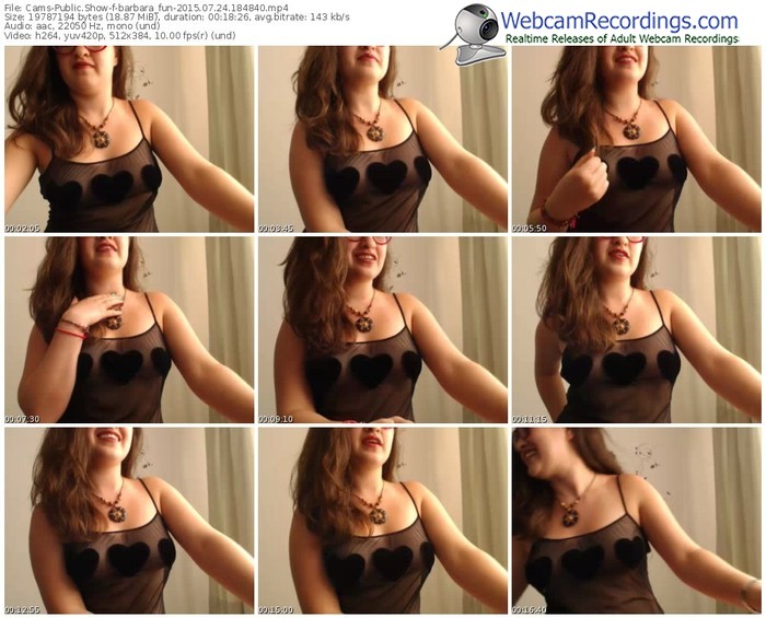 cams-barbara_fun-public-show-07_24_2015-18_48_40