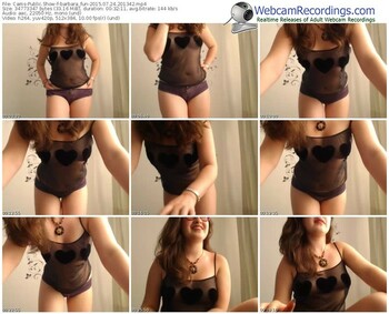 cams-barbara_fun-public-show-07_24_2015-20_13_42