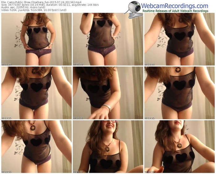 cams-barbara_fun-public-show-07_24_2015-20_13_42