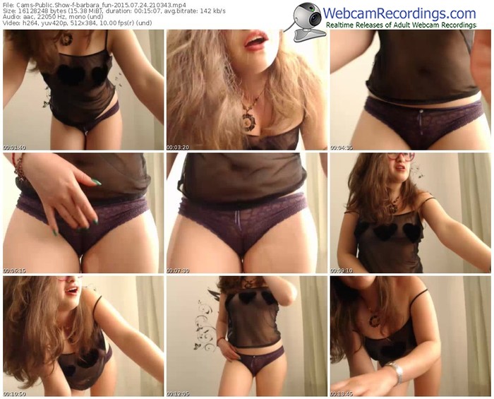 cams-barbara_fun-public-show-07_24_2015-21_03_43