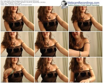 cams-barbara_fun-public-show-07_24_2015-21_38_43