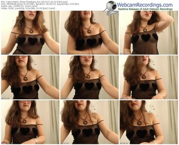 cams-barbara_fun-public-show-07_24_2015-21_53_43