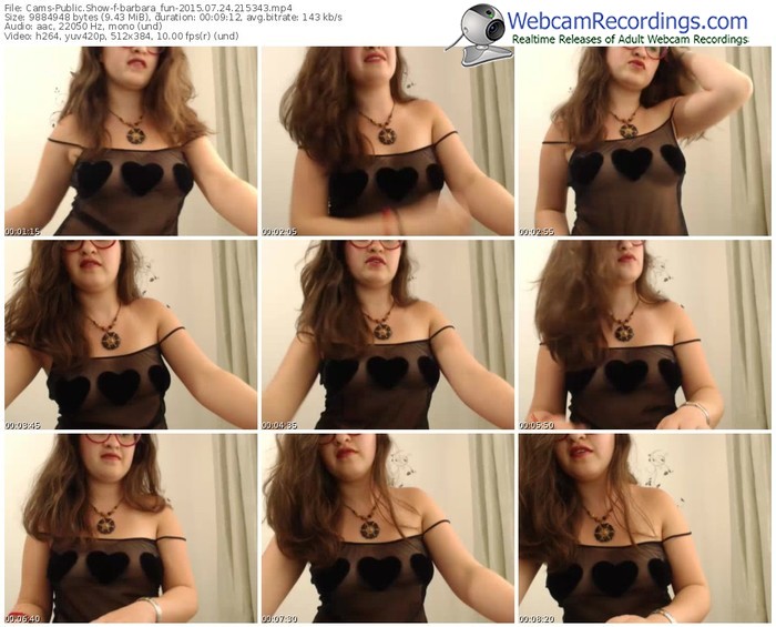 cams-barbara_fun-public-show-07_24_2015-21_53_43