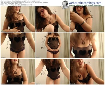 cams-barbara_fun-public-show-07_24_2015-22_08_44