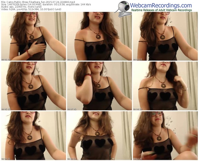 cams-barbara_fun-public-show-07_24_2015-22_48_46