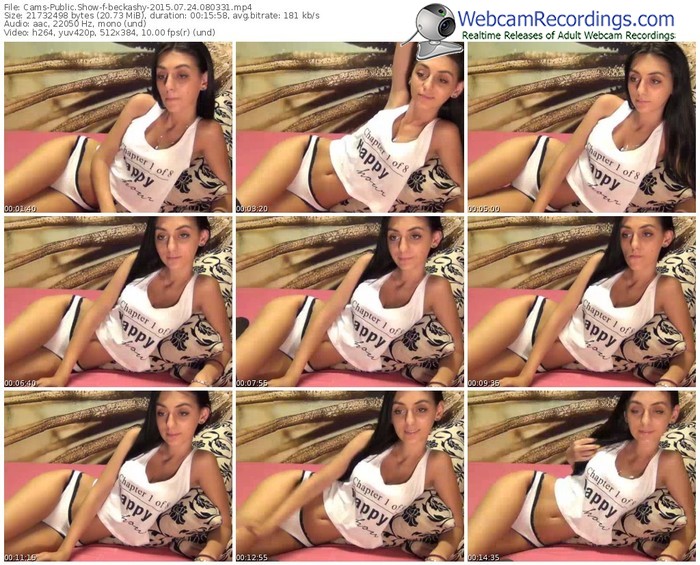 cams-beckashy-public-show-07_24_2015-08_03_31