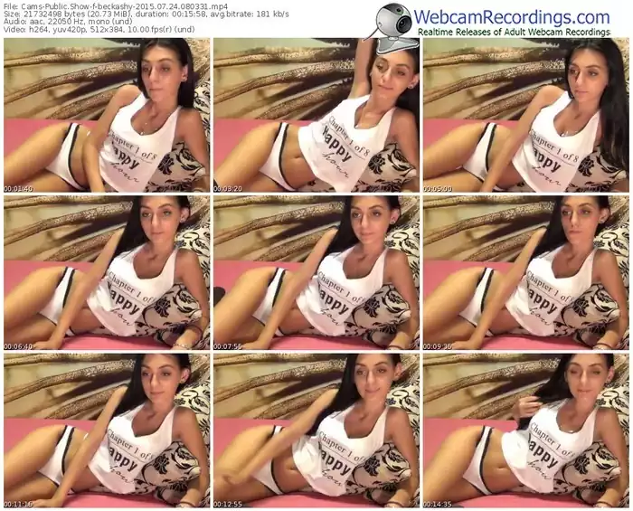 cams-beckashy-public-show-07_24_2015-08_03_31