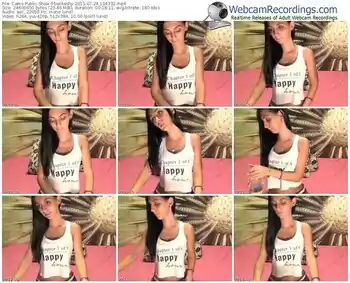 cams-beckashy-public-show-07_24_2015-10_43_32