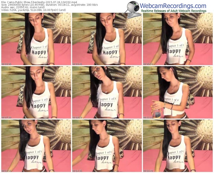cams-beckashy-public-show-07_24_2015-10_43_32