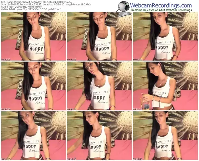cams-beckashy-public-show-07_24_2015-10_43_32