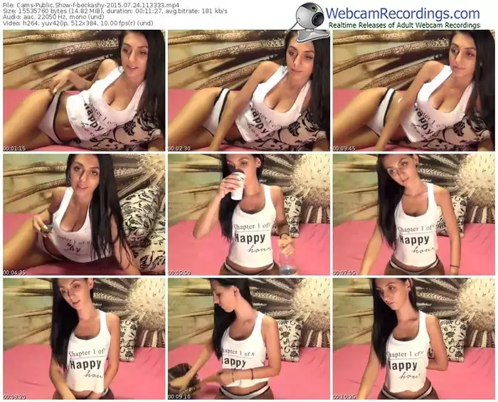 cams-beckashy-public-show-07_24_2015-11_33_33