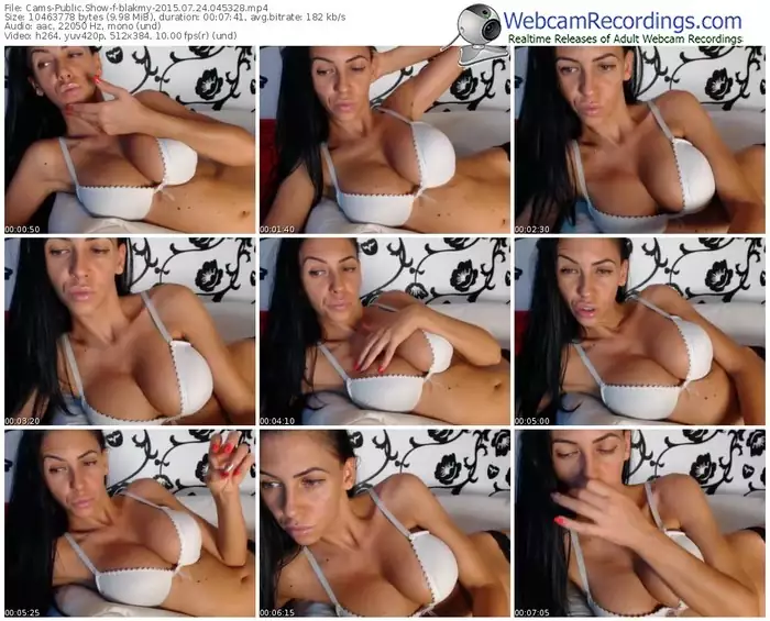 cams-blakmy-public-show-07_24_2015-04_53_28