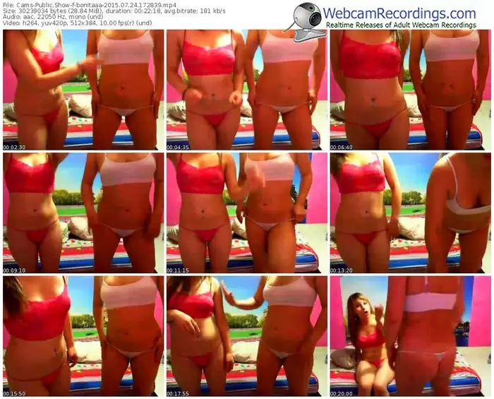 cams-bonitaaa-public-show-07_24_2015-17_28_39