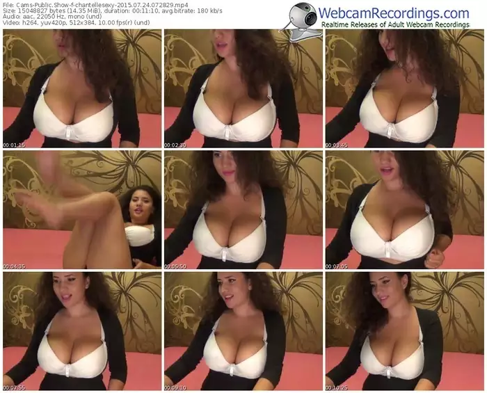 cams-chantellesexy-public-show-07_24_2015-07_28_29