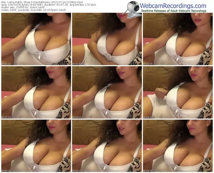 cams-chantellesexy-public-show-07_24_2015-10_38_32