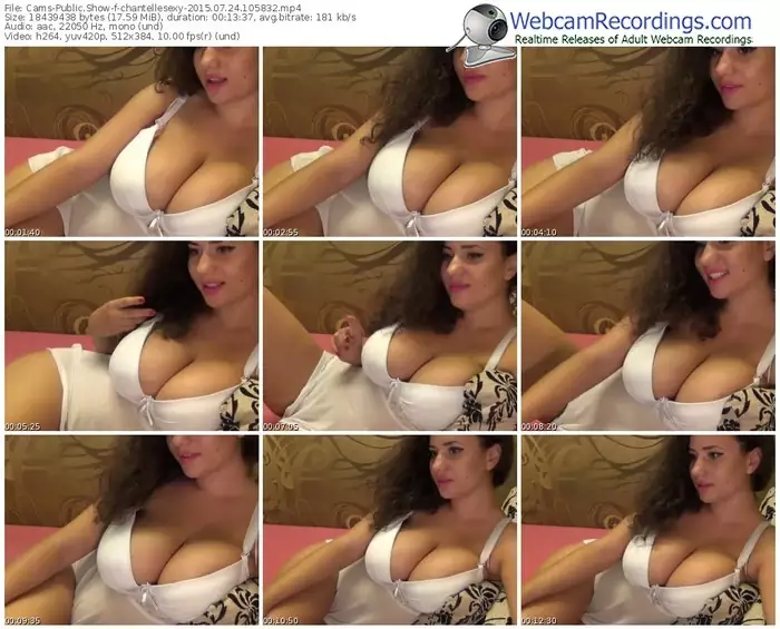 cams-chantellesexy-public-show-07_24_2015-10_58_32