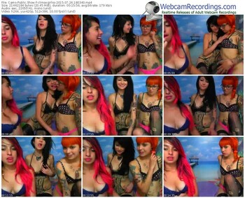 cams-climaxgirlss-public-show-07_24_2015-18_03_40