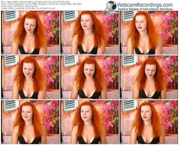 cams-darling_dasha-public-show-07_24_2015-03_03_26