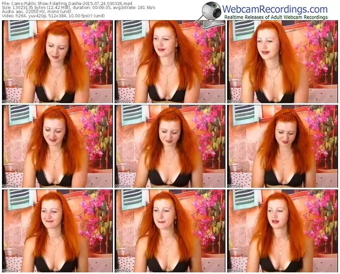 cams-darling_dasha-public-show-07_24_2015-03_03_26